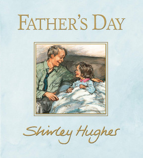 Father's day