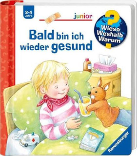 Wieso? Weshalb? Warum?: Die Dinosaurier (German Edition) .